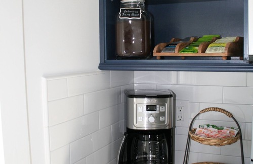 Ocean Beach House | Serene Oceanfront Getaway: Pet-Friendly Beach House Awaiting