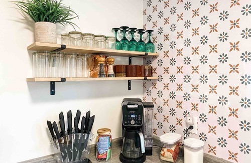 St. Paul House | Pet-Friendly Haven with Fast Wi-Fi Near Downtown St. Paul