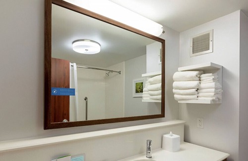 Humble House | Pet-Friendly Accommodation for Your Weekend Trip