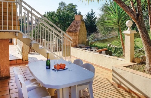Bastelicaccia Apartment | Family-Friendly Apartment for a Memorable Corsican Getaway