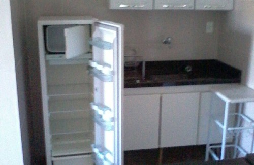 Canela Apartment | Cozy Pet-Friendly Apartment with Kitchen Amenities