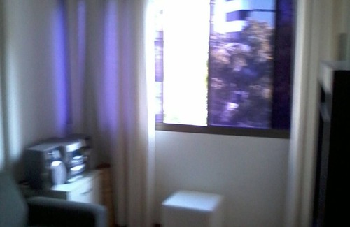 Canela Apartment | Cozy Pet-Friendly Apartment with Kitchen Amenities