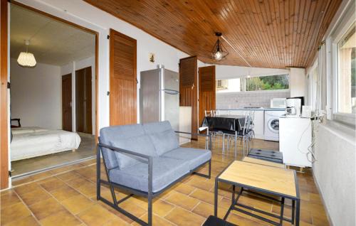 Bastelicaccia Apartment | Cozy Apartment in Bastelicaccia with Pool & Wifi Access