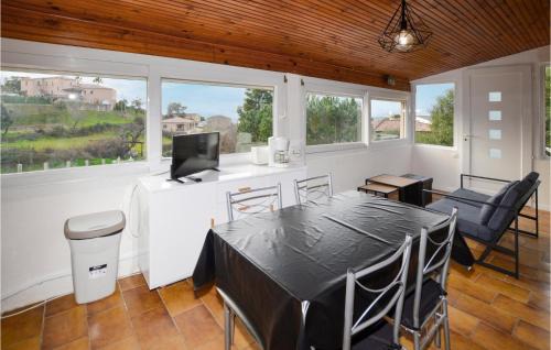 Bastelicaccia Apartment | Cozy Apartment in Bastelicaccia with Pool & Wifi Access