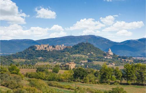 Portaria Apartment | Inviting Apartment in Portaria with WiFi & Pet-Friendly Options