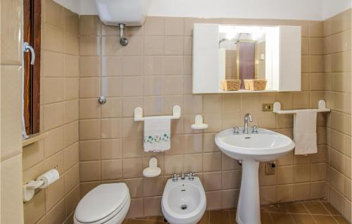 Portaria Apartment | Inviting Apartment in Portaria with WiFi & Pet-Friendly Options