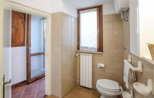 Portaria Apartment | Inviting Apartment in Portaria with WiFi & Pet-Friendly Options
