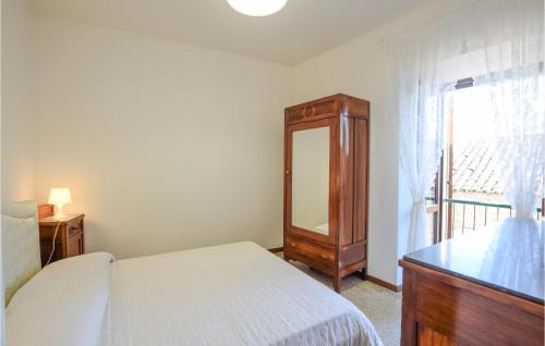Portaria Apartment | Inviting Apartment in Portaria with WiFi & Pet-Friendly Options