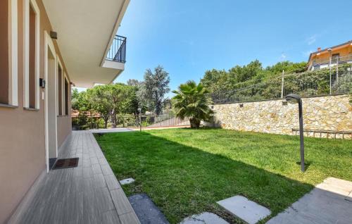 Lavinaio-Monterosso Apartment | Cozy 2 Bedroom Apartment with Pool in Monterosso