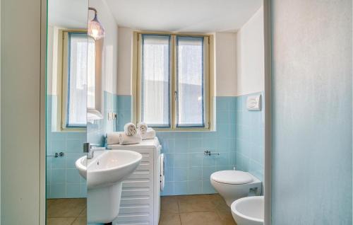 Raffa Apartment | Comfortable 2 Bedroom Apartment in Puegnago Sul Garda