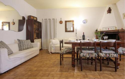 Sacrofano Apartment | Pet Friendly Apartment In Sacrofano