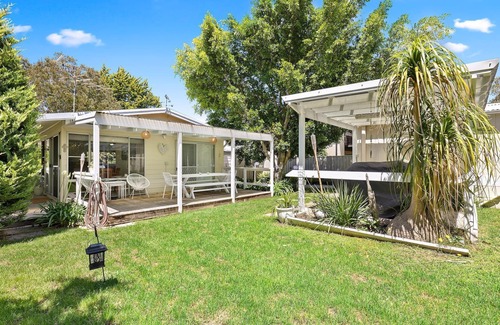 Surfside House | Pet-Friendly Beach Home with Oceanfront Views & Pool