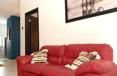 Villahermosa House | Pet-Friendly, Cozy place with perfect location