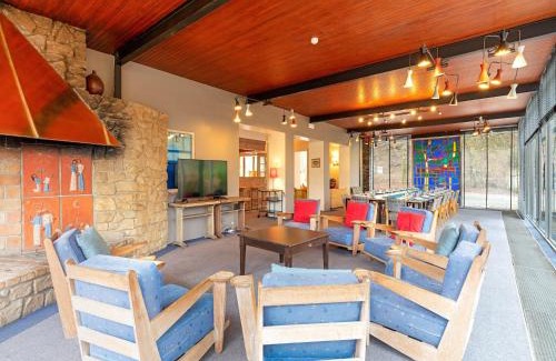 Fauvillers House | Elegant Holiday Home in Fauvillers with Beautiful Garden