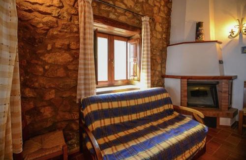 Cetraro House | Outstanding Belvilla by OYO Tuono: Pet & Child Friendly Stay