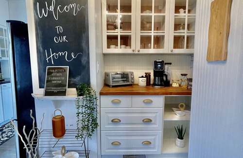 Pullman House | Pet-Friendly Cozy House with Fast Wi-Fi Near WSU