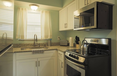 Cocoa Beach House | Pet-Friendly Retreat Steps from the Beach - Rated 9.8/10