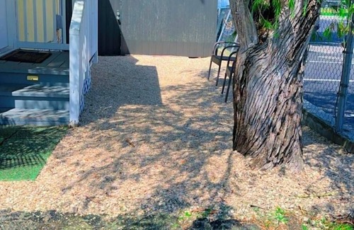 Naples Park House | Cozy Cottage by the Beach - Pet Friendly & Oceanfront Retreat