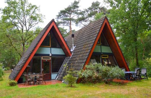 Stramproy House | Pet-Friendly Getaway, cleaning included