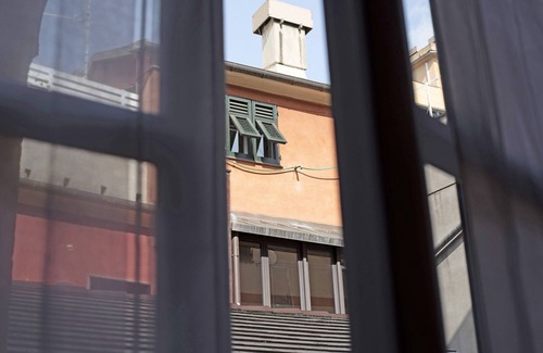 Pre Apartment | Pet-Friendly Vacànsa House with Ocean View & Wi-Fi