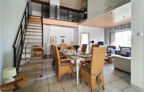 As House | Pet-Friendly Retreat in As with Free Wifi for the Whole Family