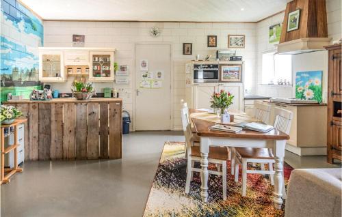 Beltrum House | Welcoming Pet Friendly Home in Beltrum for Families