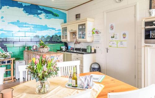 Beltrum House | Welcoming Pet Friendly Home in Beltrum for Families
