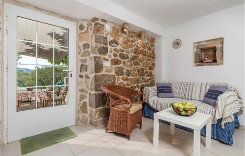 Brzac House | Pet Friendly Retreat in Brzac with Pool and Wifi Access