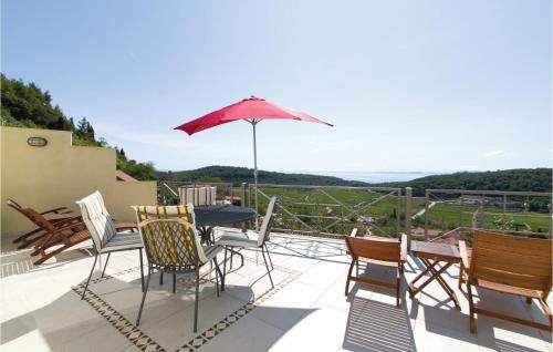 Cara House | Inviting Home in Cara with Pool and Hot Tub Amenities