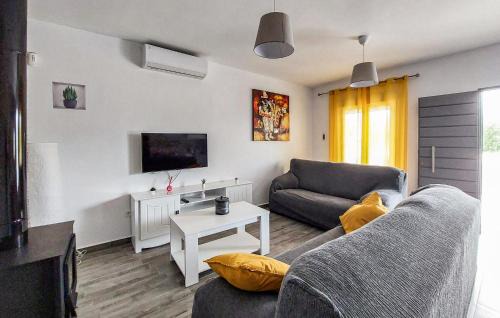 Algodonales House | Inviting Retreat in Algodonales with Pool and Wifi
