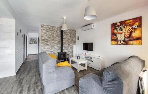 Algodonales House | Inviting Retreat in Algodonales with Pool and Wifi
