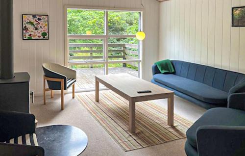 Aalborg Municipality House | Welcoming Pet Friendly Home in Gistrup with Wifi Access
