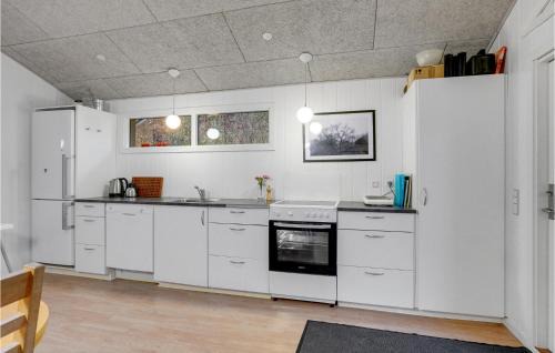 Aalborg Municipality House | Welcoming Pet Friendly Home in Gistrup with Wifi Access