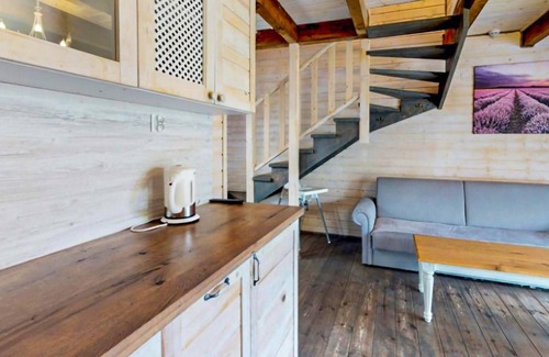 Karwia House | Beachfront Vacation Home with Pool Access & Ocean View