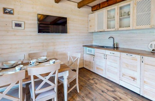 Karwia House | Beachfront Vacation Home with Pool Access & Ocean View