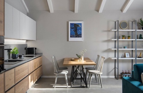 Susnjici House | Cozy 1 Bedroom Retreat with Pool in Beautiful Porec