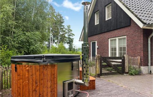 Municipality of Rijssen-Holten House | Charming Stay in Rijssen with Wifi & Family-Friendly Amenities