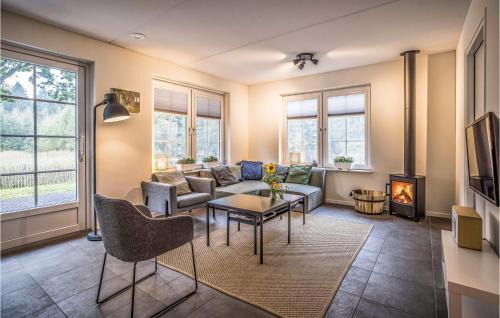 Municipality of Rijssen-Holten House | Charming Stay in Rijssen with Wifi & Family-Friendly Amenities