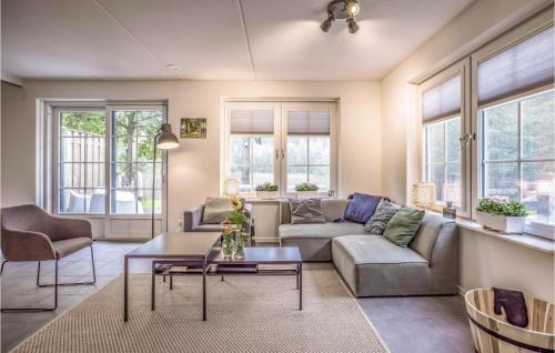 Municipality of Rijssen-Holten House | Charming Stay in Rijssen with Wifi & Family-Friendly Amenities