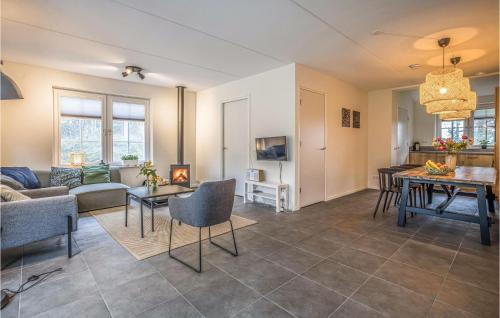 Municipality of Rijssen-Holten House | Charming Stay in Rijssen with Wifi & Family-Friendly Amenities
