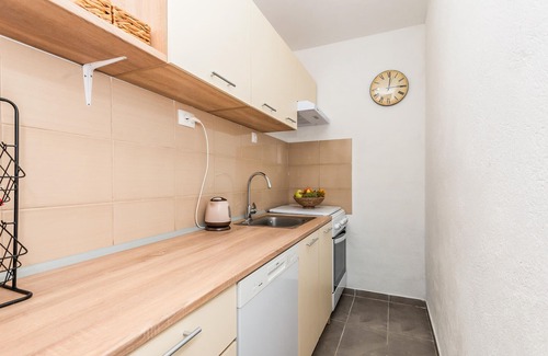 Runovici House | Experience an Unforgettable Vacation in Imotski Region Cottage