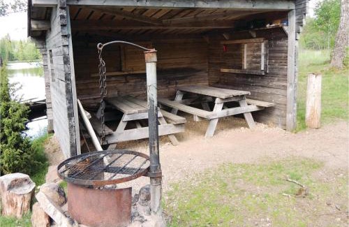 Simlangsdalen House | Charming Home in Simlngsdalen with Kitchen & Pet-Friendly
