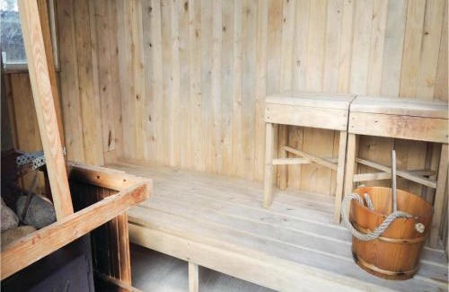 Simlangsdalen House | Charming Home in Simlngsdalen with Kitchen & Pet-Friendly