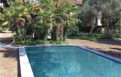 Ponti sul Mincio House | Idyllic Retreat in Ponti Sul Mincio with Pool & WiFi