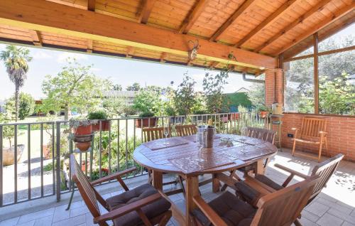 Varallo Pombia House | Family-Friendly 2 Bedroom Home in Varallo Pombia