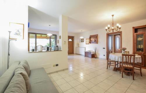Varallo Pombia House | Family-Friendly 2 Bedroom Home in Varallo Pombia