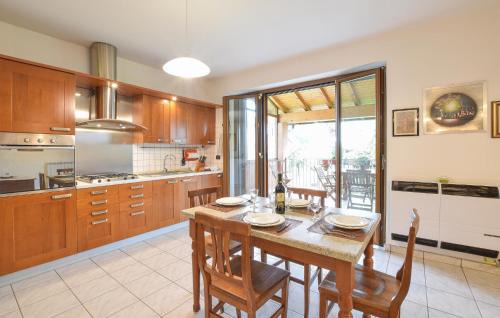 Varallo Pombia House | Family-Friendly 2 Bedroom Home in Varallo Pombia