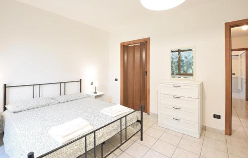 Varallo Pombia House | Family-Friendly 2 Bedroom Home in Varallo Pombia