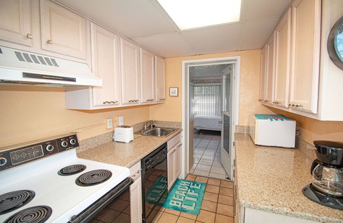 Bouvet Island House | Pet-Friendly Oasis with Pool, Steps to the Beach!
