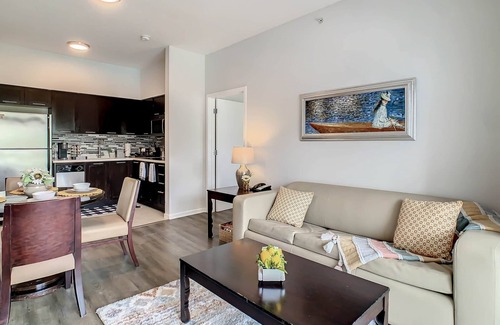 Celebration Hotel | Pet-Friendly Retreat Near Disney with Top Amenities